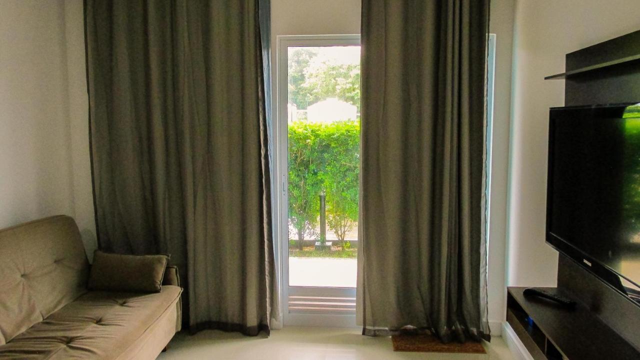 Apartment Arraial Caribe Brasileiro
