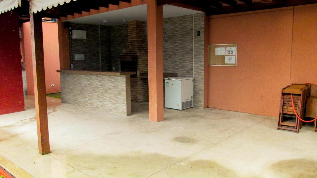 Arraial Caribe Brasileiro Apartment Arraial do Cabo