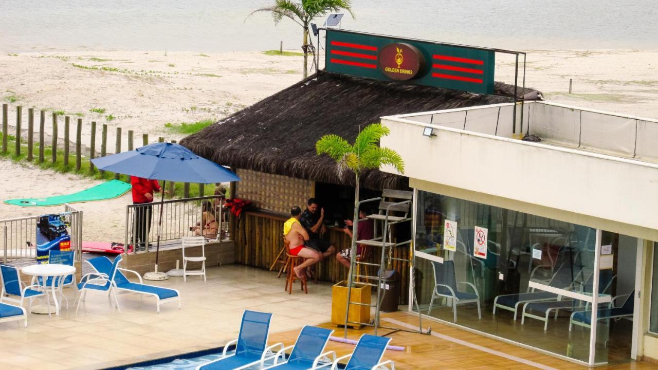 Arraial Caribe Brasileiro Apartment Arraial do Cabo