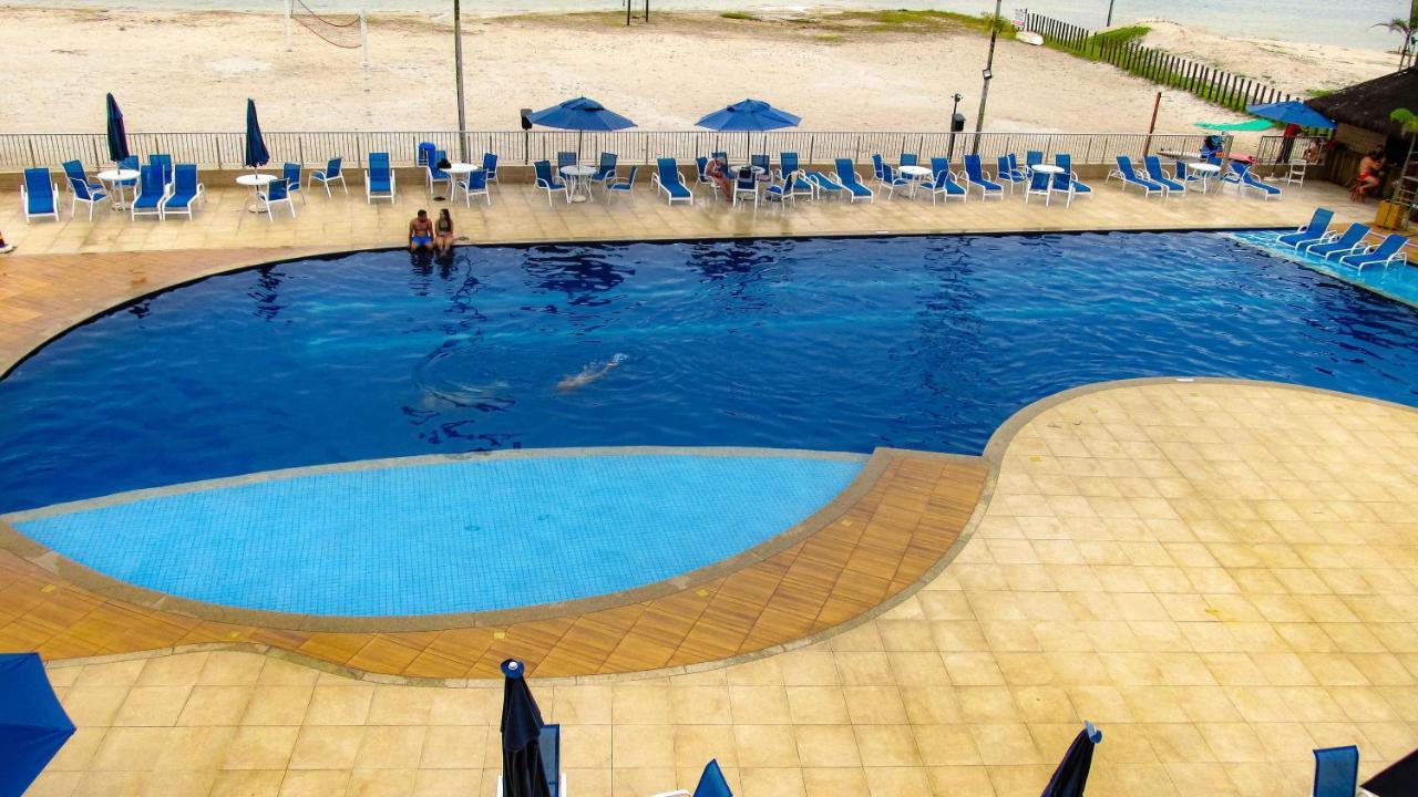 Apartment Arraial Caribe Brasileiro *