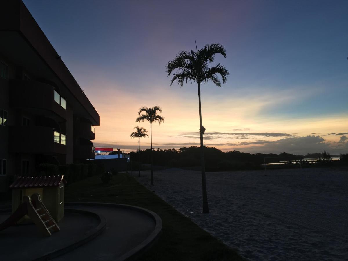 Arraial Caribe Brasileiro Apartment