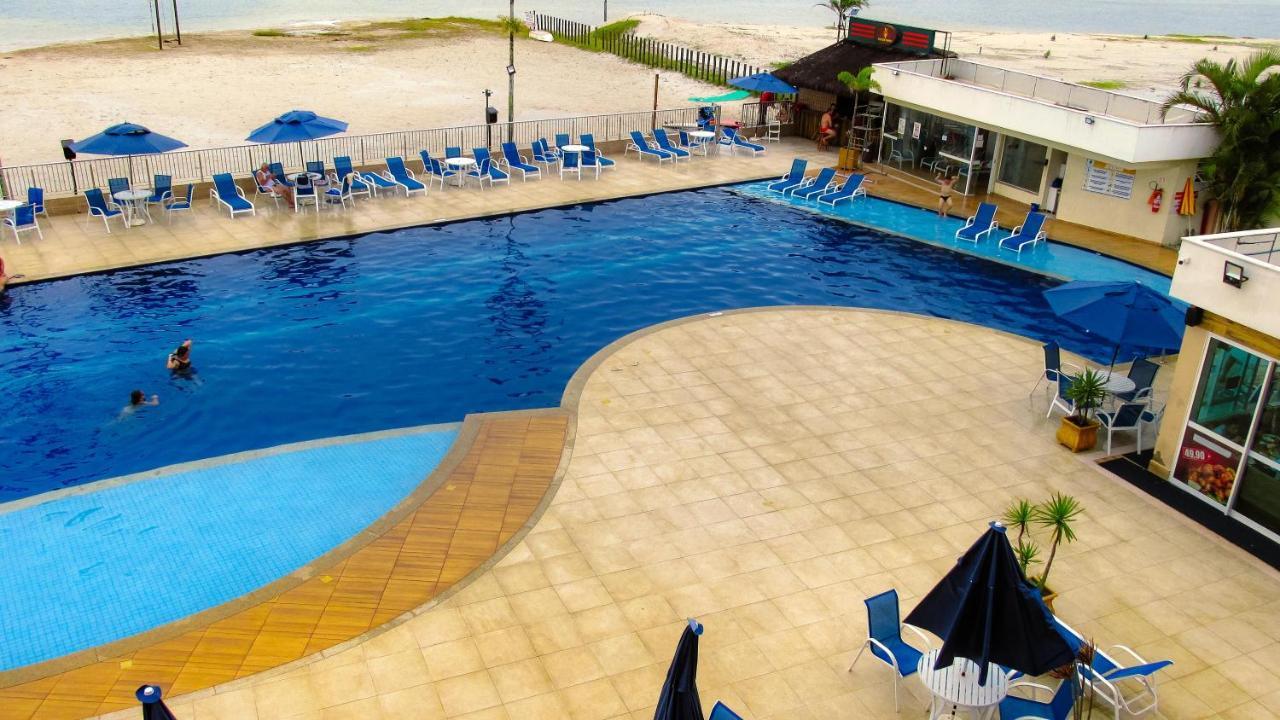 Apartment Arraial Caribe Brasileiro Arraial do Cabo