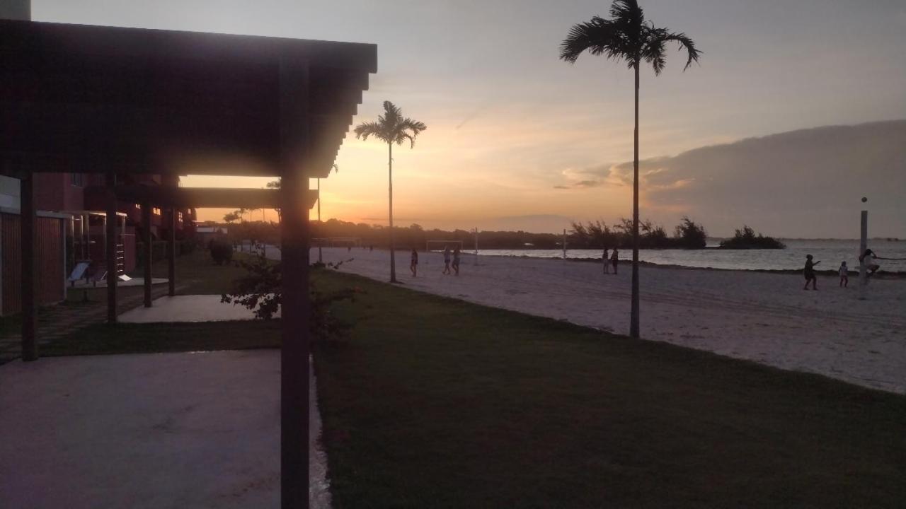 Apartment Arraial Caribe Brasileiro Arraial do Cabo