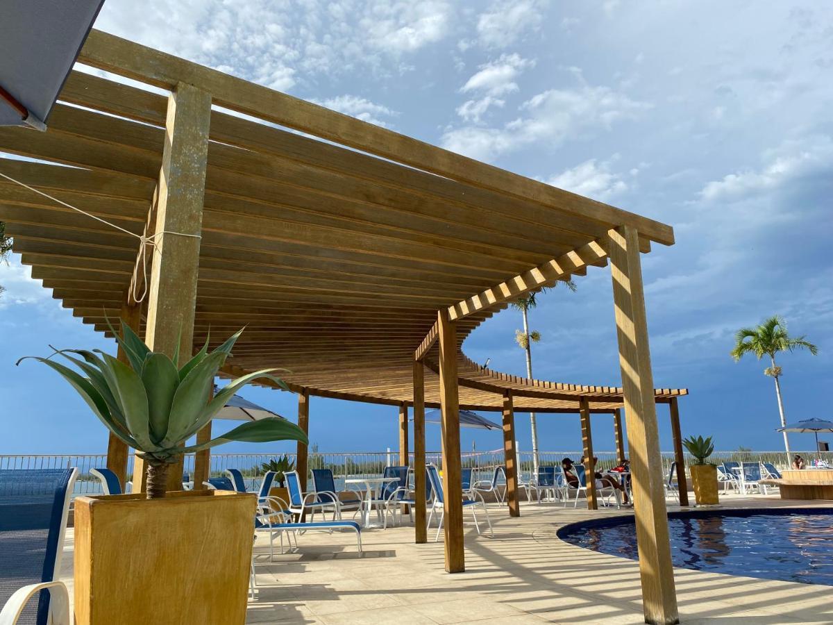Arraial Caribe Brasileiro Apartment Arraial do Cabo