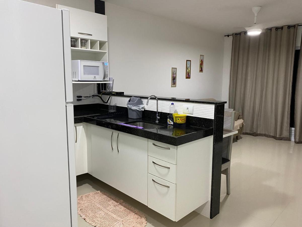 Apartment Arraial Caribe Brasileiro