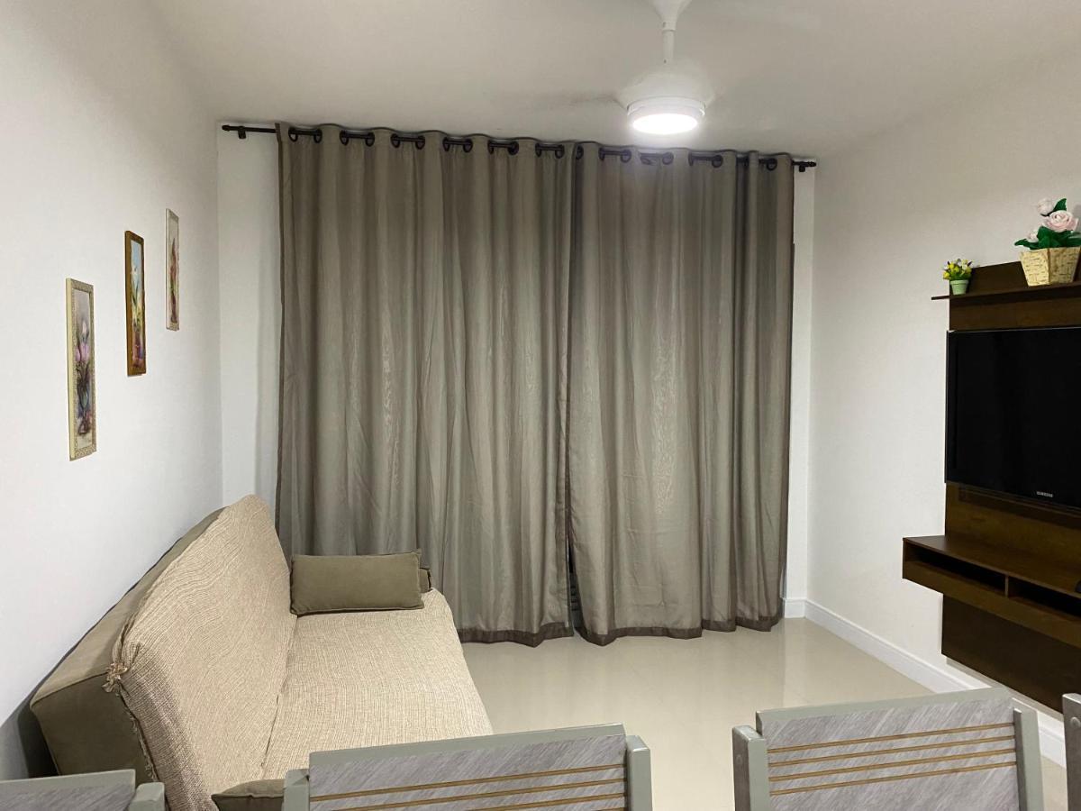 Apartment Arraial Caribe Brasileiro