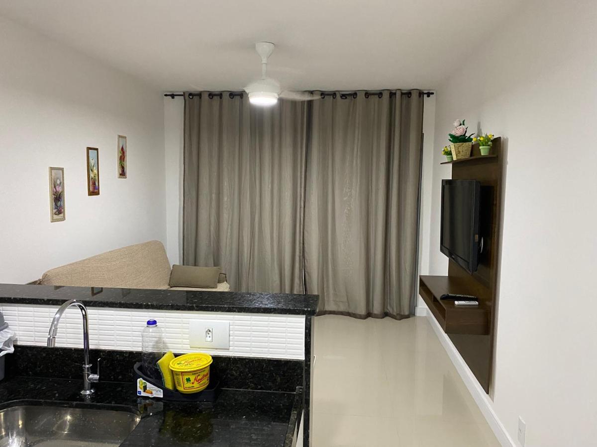 Apartment Arraial Caribe Brasileiro *