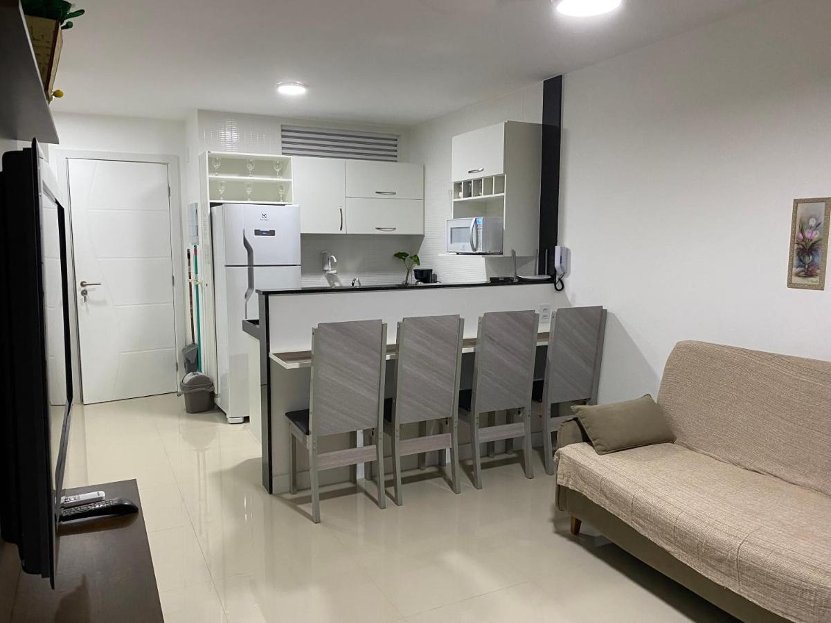 Apartment Arraial Caribe Brasileiro Arraial do Cabo
