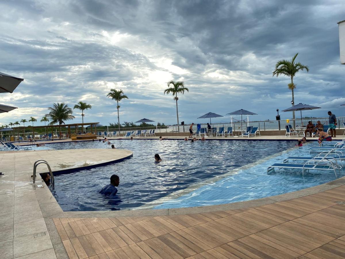 Arraial Caribe Brasileiro Apartment Arraial do Cabo