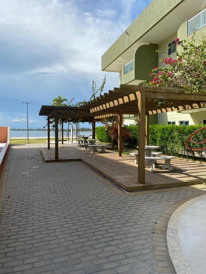 Apartment Arraial Caribe Brasileiro *