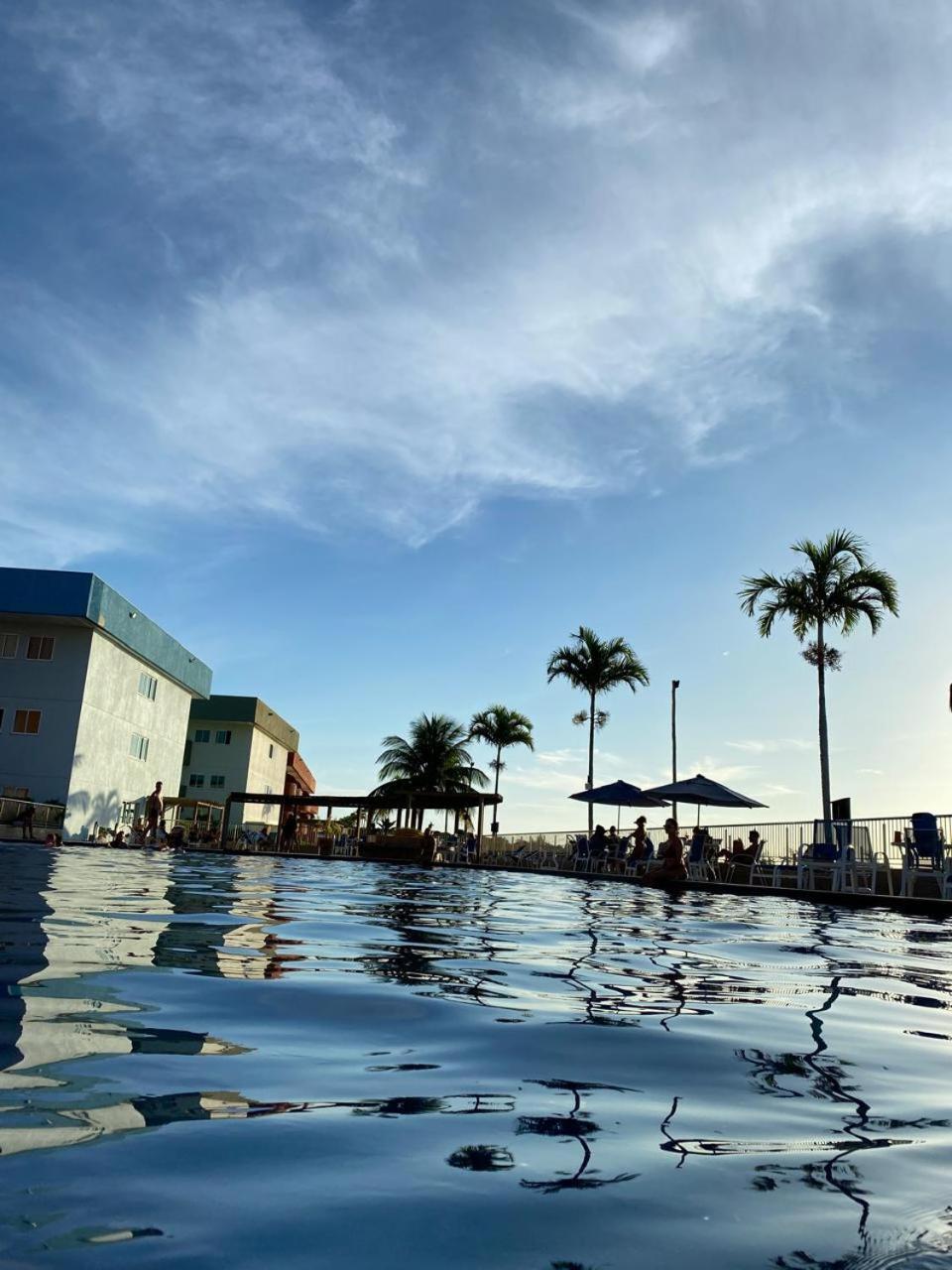 Apartment Arraial Caribe Brasileiro *